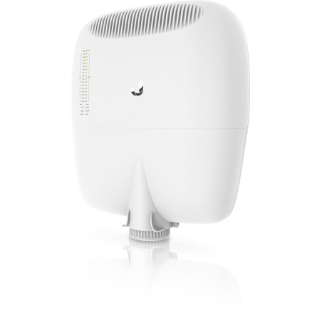 EdgePoint 16 WISP Switch