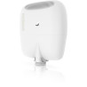 EdgePoint 16 WISP Switch