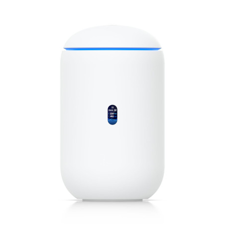 Desktop 10G Cloud Gateway