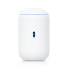 Desktop 10G Cloud Gateway