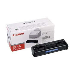 Toner Black