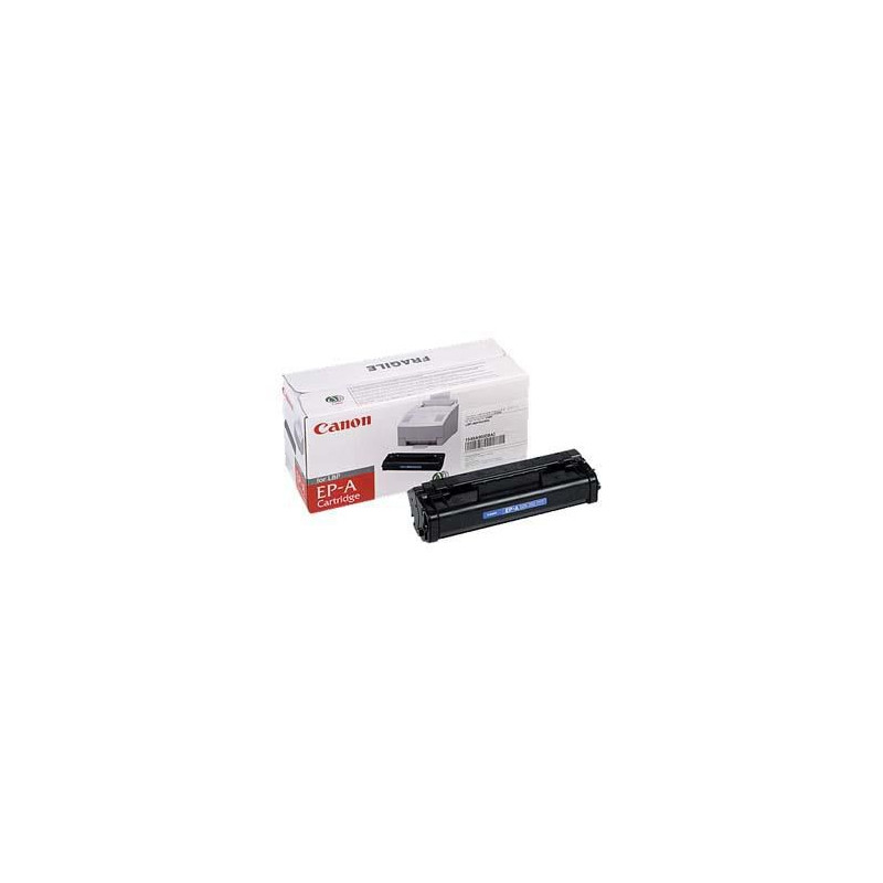 Toner Black