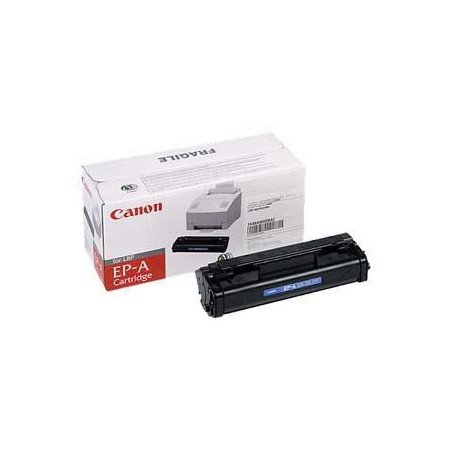 Toner Black
