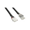 APC Smart-UPS RT5M Extension Cable f 9Ah