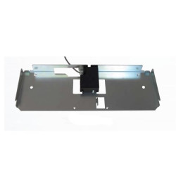 E3960 Base Plate 620 I/F With CD Cabl Multp 24V EU+STER | APLIUM