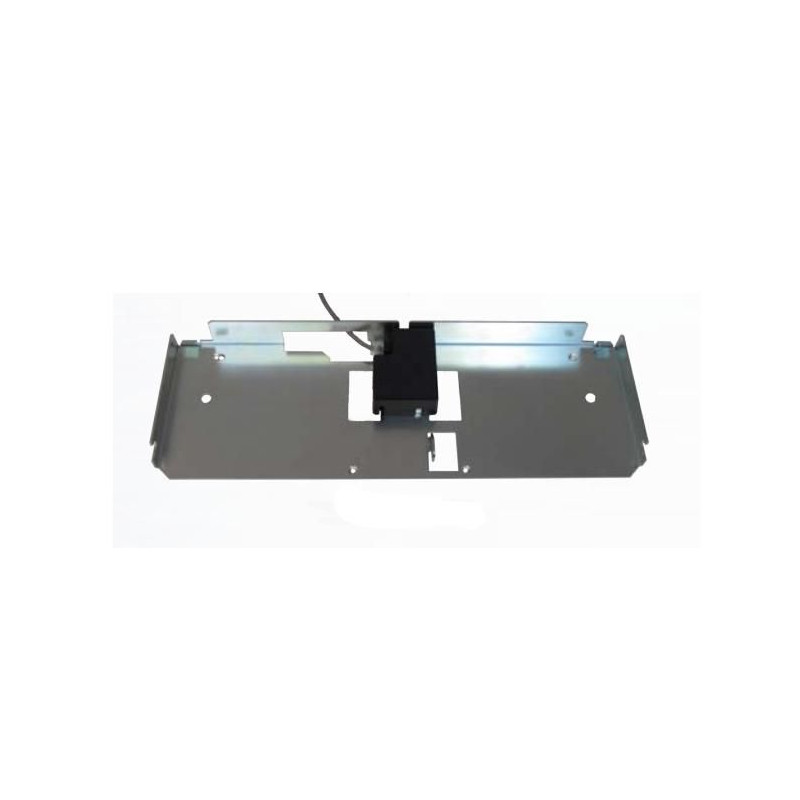 E3960 Base Plate
