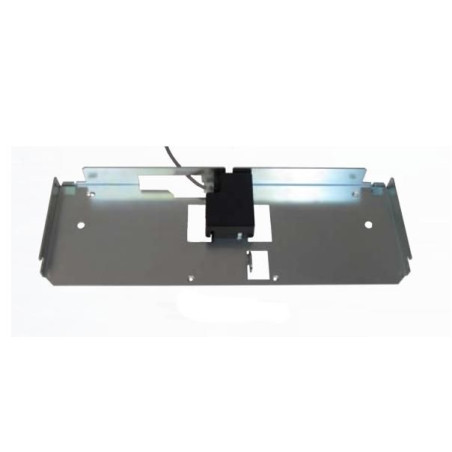 E3960 Base Plate
