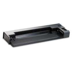 2400 Series Docking Station