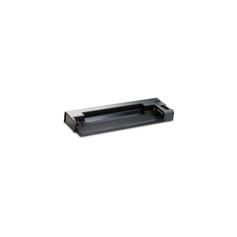 2400 Series Docking Station