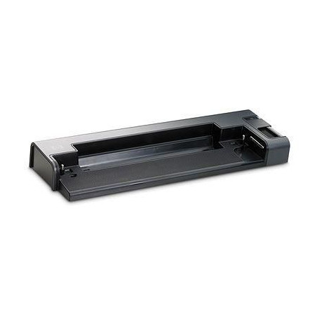 2400 Series Docking Station