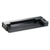 2400 Series Docking Station