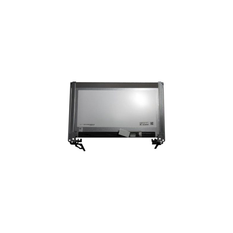 ASSY,LCD,FHD250,NT,W/HNG,3550#