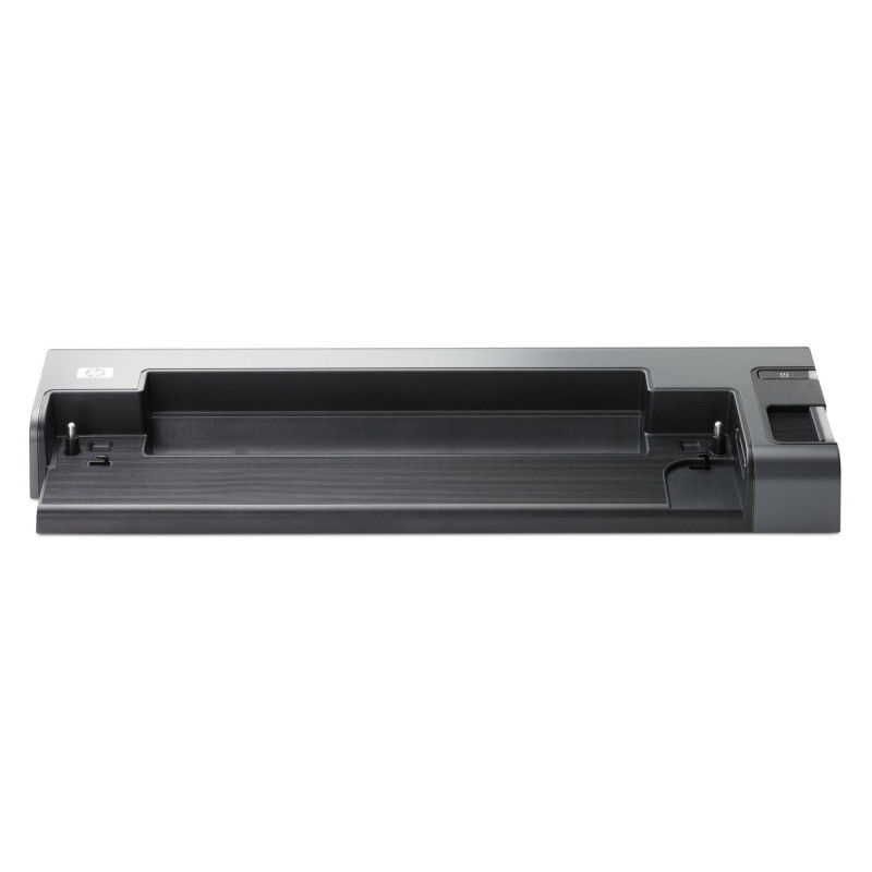 Docking Station Ultra Light