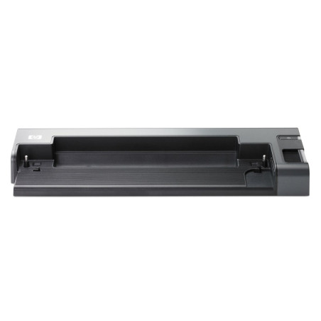Docking Station Ultra Light