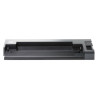 Docking Station Ultra Light
