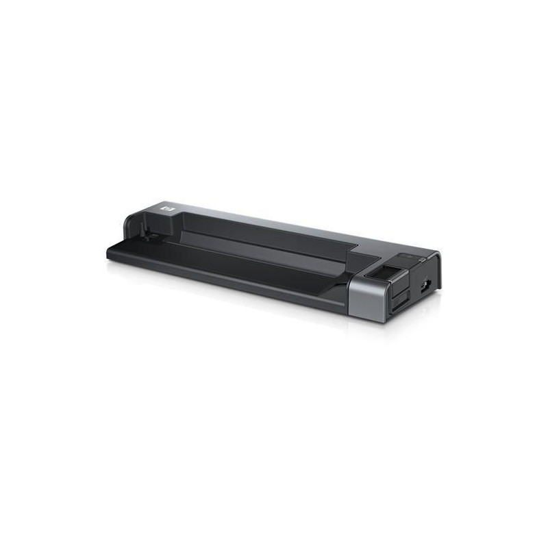 Docking Station Ultra Light