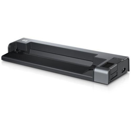 Docking Station Ultra Light