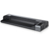 Docking Station Ultra Light