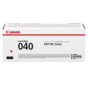 Toner/040 CLBP Cartridge MG
