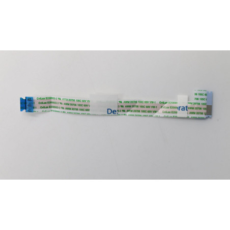 ADJUSTER-PAD