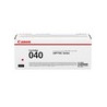 Toner/040 CLBP Cartridge MG