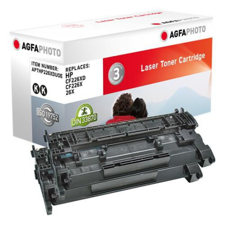 Toner 2xBlack