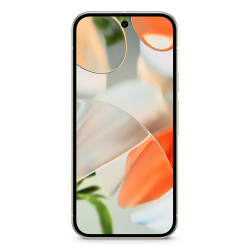 Pixel 9 - 5G smartphone | APLIUM
