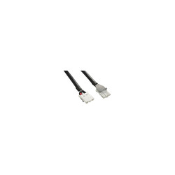 APC Smart-UPS RT5M Extension Cable f 9Ah