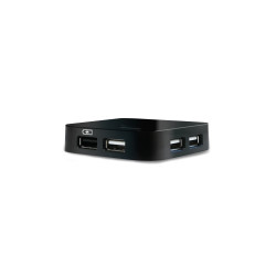 Hub/4xUSB2.0