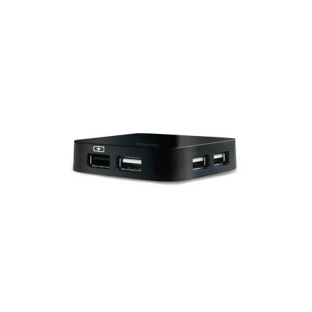 Hub/4xUSB2.0