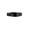 Hub/4xUSB2.0