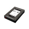 2.5 to 3.5 SATA HDD Adapter Enclosure