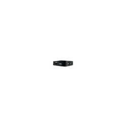 Hub/4xUSB2.0