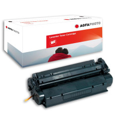 Toner Black
