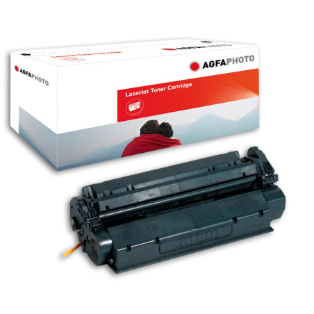 Toner Black