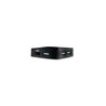 Hub/4xUSB2.0