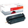 Toner Black