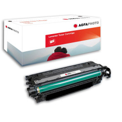 Toner Black