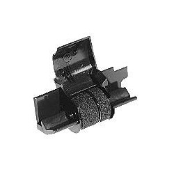 CP13 II Ink Roller