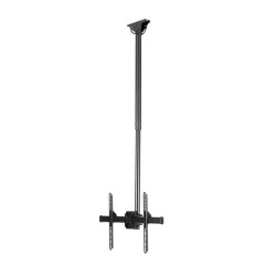 TV Mount Ceiling - For 32"-70" TV