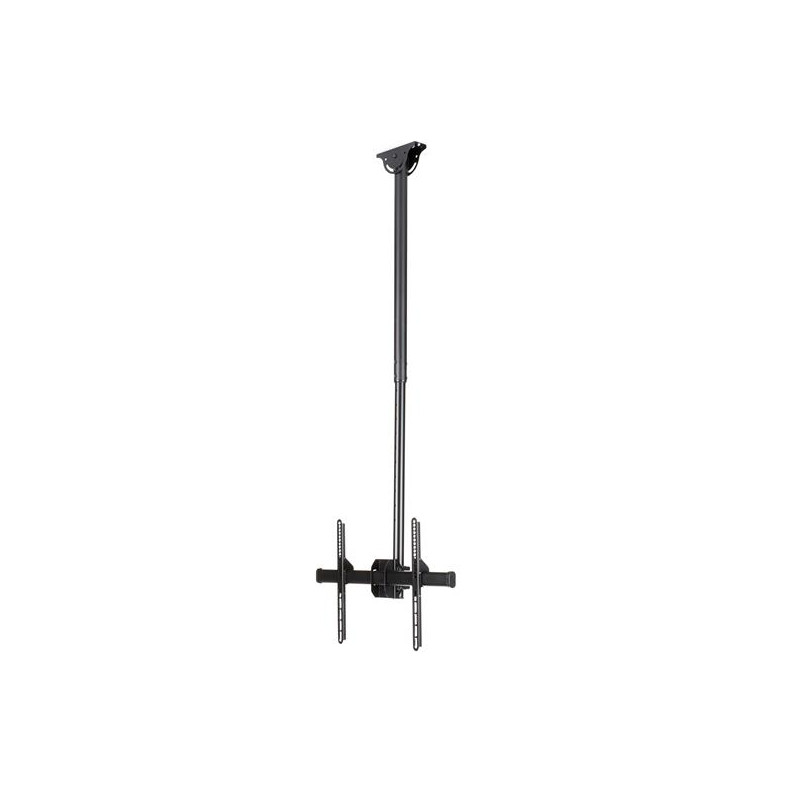 TV Mount Ceiling - For 32"-70" TV