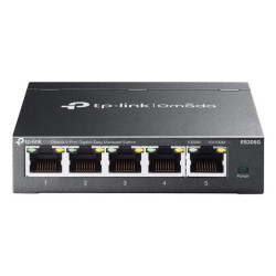 ES205G New Omada 5-Port
