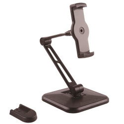 Universal Tablet Desk Stand