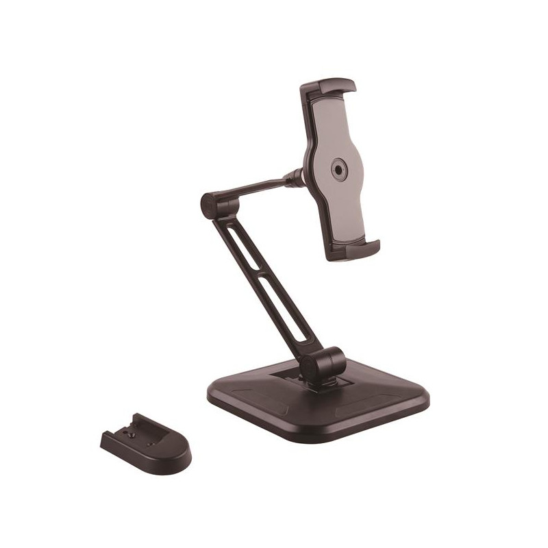 Universal Tablet Desk Stand