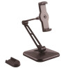Universal Tablet Desk Stand