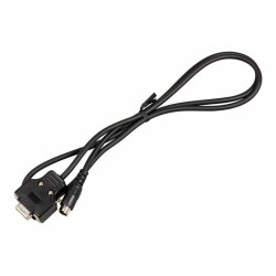 Connection Cord VISCA/RS-232