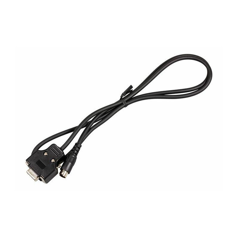 Connection Cord VISCA/RS-232