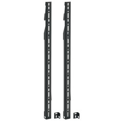 PFW5909/Interface Strips