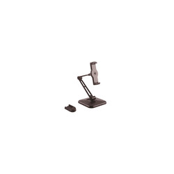 Universal Tablet Desk Stand