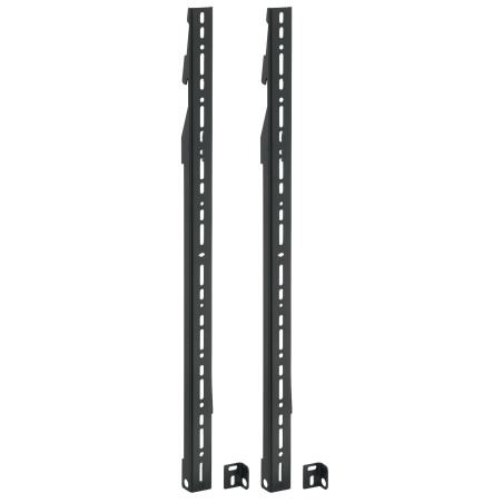 PFW5909/Interface Strips